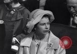Immagine di Il Duca di Kent York Inghilterra, 1961, secondo 49 filmato di repertorio 65675034154
