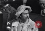 Immagine di Il Duca di Kent York Inghilterra, 1961, secondo 50 filmato di repertorio 65675034154