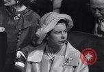 Immagine di Il Duca di Kent York Inghilterra, 1961, secondo 51 filmato di repertorio 65675034154