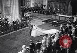 Immagine di Il Duca di Kent York Inghilterra, 1961, secondo 52 filmato di repertorio 65675034154