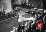 Immagine di Il Duca di Kent York Inghilterra, 1961, secondo 53 filmato di repertorio 65675034154