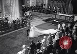 Immagine di Il Duca di Kent York Inghilterra, 1961, secondo 54 filmato di repertorio 65675034154