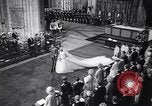 Immagine di Il Duca di Kent York Inghilterra, 1961, secondo 55 filmato di repertorio 65675034154