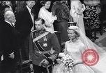 Immagine di Il Duca di Kent York Inghilterra, 1961, secondo 56 filmato di repertorio 65675034154