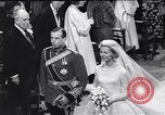 Immagine di Il Duca di Kent York Inghilterra, 1961, secondo 57 filmato di repertorio 65675034154