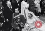 Immagine di Il Duca di Kent York Inghilterra, 1961, secondo 58 filmato di repertorio 65675034154