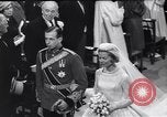 Immagine di Il Duca di Kent York Inghilterra, 1961, secondo 59 filmato di repertorio 65675034154