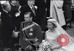 Immagine di Il Duca di Kent York Inghilterra, 1961, secondo 60 filmato di repertorio 65675034154