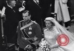 Immagine di Il Duca di Kent York Inghilterra, 1961, secondo 61 filmato di repertorio 65675034154