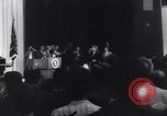 Immagine di John F Kennedy Washington DC USA, 1961, secondo 10 filmato di repertorio 65675034157