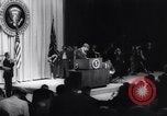 Immagine di John F Kennedy Washington DC USA, 1961, secondo 15 filmato di repertorio 65675034157