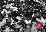 Standbild Moise Tshombe Kongo, 1961, aus Sekunde 13 historischem Filmmaterial Videoclip 65675034158