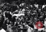 Standbild Moise Tshombe Kongo, 1961, aus Sekunde 14 historischem Filmmaterial Videoclip 65675034158