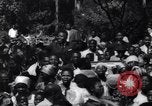 Standbild Moise Tshombe Kongo, 1961, aus Sekunde 19 historischem Filmmaterial Videoclip 65675034158