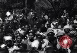 Standbild Moise Tshombe Kongo, 1961, aus Sekunde 20 historischem Filmmaterial Videoclip 65675034158