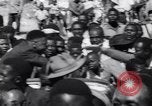 Standbild Moise Tshombe Kongo, 1961, aus Sekunde 24 historischem Filmmaterial Videoclip 65675034158