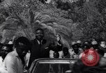 Standbild Moise Tshombe Kongo, 1961, aus Sekunde 36 historischem Filmmaterial Videoclip 65675034158