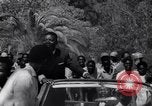 Standbild Moise Tshombe Kongo, 1961, aus Sekunde 37 historischem Filmmaterial Videoclip 65675034158