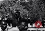 Standbild Moise Tshombe Kongo, 1961, aus Sekunde 39 historischem Filmmaterial Videoclip 65675034158
