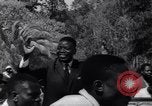 Standbild Moise Tshombe Kongo, 1961, aus Sekunde 40 historischem Filmmaterial Videoclip 65675034158