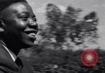 Standbild Moise Tshombe Kongo, 1961, aus Sekunde 45 historischem Filmmaterial Videoclip 65675034158