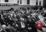 Standbild Will Rogers Krankenhaus Saranac Lake New York USA, 1961, aus Sekunde 18 historischem Filmmaterial Videoclip 65675034159