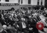 Standbild Will Rogers Krankenhaus Saranac Lake New York USA, 1961, aus Sekunde 19 historischem Filmmaterial Videoclip 65675034159