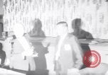 Standbild Will Rogers Krankenhaus Saranac Lake New York USA, 1961, aus Sekunde 26 historischem Filmmaterial Videoclip 65675034159