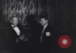 Standbild Will Rogers Krankenhaus Saranac Lake New York USA, 1961, aus Sekunde 27 historischem Filmmaterial Videoclip 65675034159
