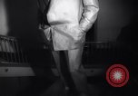 Standbild Will Rogers Krankenhaus Saranac Lake New York USA, 1961, aus Sekunde 34 historischem Filmmaterial Videoclip 65675034159