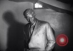 Standbild Will Rogers Krankenhaus Saranac Lake New York USA, 1961, aus Sekunde 36 historischem Filmmaterial Videoclip 65675034159