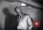 Standbild Will Rogers Krankenhaus Saranac Lake New York USA, 1961, aus Sekunde 37 historischem Filmmaterial Videoclip 65675034159