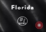 Image of Thor-Able-Star rocket launch Cape Canaveral Florida USA, 1961, second 1 stock footage video 65675034160