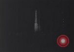 Image of Thor-Able-Star rocket launch Cape Canaveral Florida USA, 1961, second 4 stock footage video 65675034160