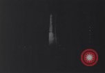 Image of Thor-Able-Star rocket launch Cape Canaveral Florida USA, 1961, second 5 stock footage video 65675034160