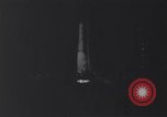 Image of Thor-Able-Star rocket launch Cape Canaveral Florida USA, 1961, second 6 stock footage video 65675034160