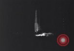 Image of Thor-Able-Star rocket launch Cape Canaveral Florida USA, 1961, second 7 stock footage video 65675034160