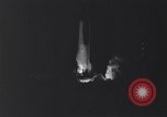 Image of Thor-Able-Star rocket launch Cape Canaveral Florida USA, 1961, second 8 stock footage video 65675034160
