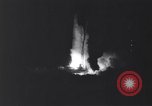 Image of Thor-Able-Star rocket launch Cape Canaveral Florida USA, 1961, second 9 stock footage video 65675034160