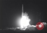 Image of Thor-Able-Star rocket launch Cape Canaveral Florida USA, 1961, second 11 stock footage video 65675034160