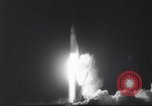 Image of Thor-Able-Star rocket launch Cape Canaveral Florida USA, 1961, second 12 stock footage video 65675034160