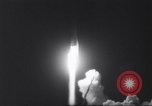 Image of Thor-Able-Star rocket launch Cape Canaveral Florida USA, 1961, second 13 stock footage video 65675034160