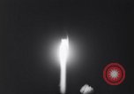 Image of Thor-Able-Star rocket launch Cape Canaveral Florida USA, 1961, second 14 stock footage video 65675034160
