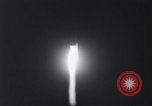 Image of Thor-Able-Star rocket launch Cape Canaveral Florida USA, 1961, second 15 stock footage video 65675034160