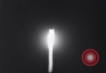 Image of Thor-Able-Star rocket launch Cape Canaveral Florida USA, 1961, second 16 stock footage video 65675034160