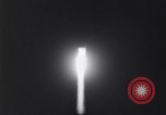 Image of Thor-Able-Star rocket launch Cape Canaveral Florida USA, 1961, second 17 stock footage video 65675034160