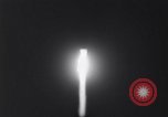 Image of Thor-Able-Star rocket launch Cape Canaveral Florida USA, 1961, second 18 stock footage video 65675034160