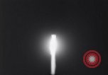 Image of Thor-Able-Star rocket launch Cape Canaveral Florida USA, 1961, second 19 stock footage video 65675034160