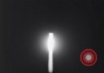 Image of Thor-Able-Star rocket launch Cape Canaveral Florida USA, 1961, second 20 stock footage video 65675034160