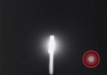 Image of Thor-Able-Star rocket launch Cape Canaveral Florida USA, 1961, second 24 stock footage video 65675034160